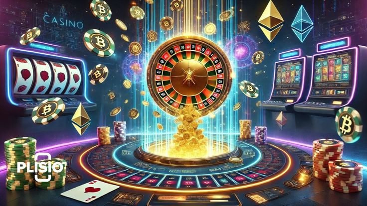 Accumulator မိုဘိုင်းအက်ပ် အင်တာဖေ့စ်နှင့် အွန်လိုင်းလောင်းကစားဂိမ်းများ