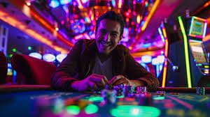Accumulator VIP ပရိုဂရမ် tier နှင့် ဆုလာဘ်များ