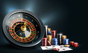 accumulator Live Casino ကတ်ဂိမ်း ကစားနေသော မြင်ကွင်း