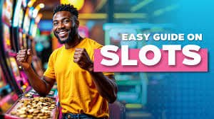 accumulator Sportsbook Odds နှင့် Bet အမျိုးအစားများ