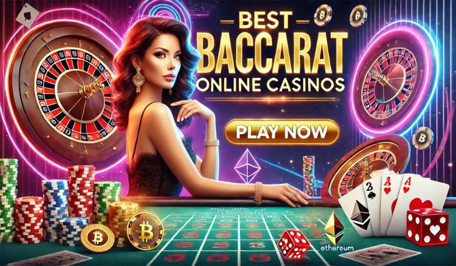 accumulator အကောင့်သို့ MMK ငွေသွင်းနည်း အဆင့်ဆင့်