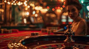 Accumulator Sportsbook Myanmar National League နှင့် နိုင်ငံတကာလောင်းကြေးများ