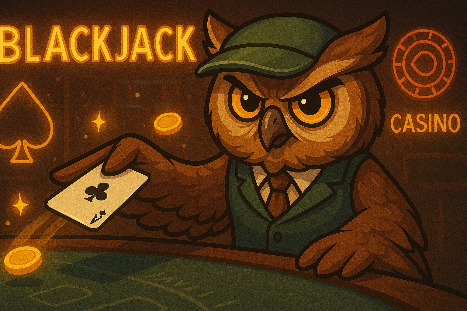 accumulator Jackpot Slots ကြီးမားသော ဆုအတွက် spin ကစားနေသော မြင်ကွင်း