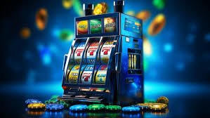 accumulator SSL လုံခြုံမှု ငွေကြေး လွှဲပြောင်းခြင်း