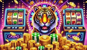 Accumulator Live Casino ဂိမ်းများနှင့် တိုက်ရိုက်ဒိုင်းလာများ