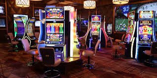 accumulator အကောင့်မှ MMK ငွေထုတ်နည်း Wave Money KBZPay AYA Pay
